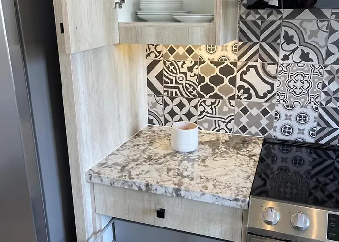 Apartamento, Mavila At Quivira Cabo San Lucas