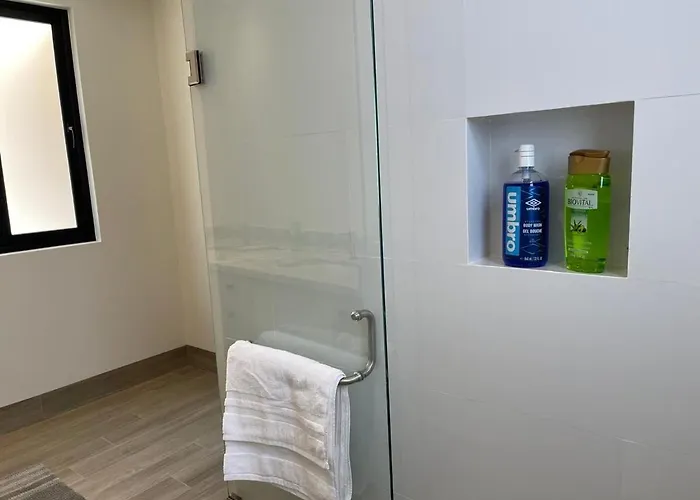 Apartamento, Mavila At Quivira Cabo San Lucas