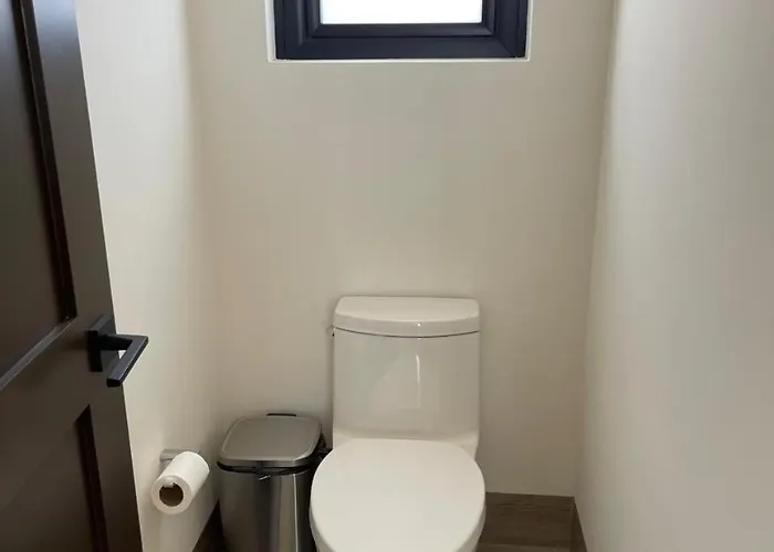 Apartamento, Mavila At Quivira Apartment *